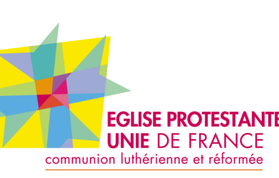 Temple ouvert & expo