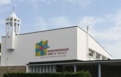 Samedis du temple