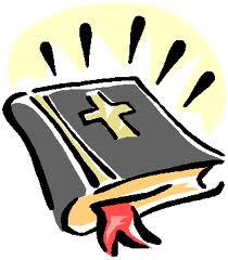 Atelier biblique