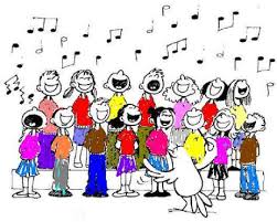 Chorale