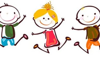 Biblic’ club & Biblic’ club junior